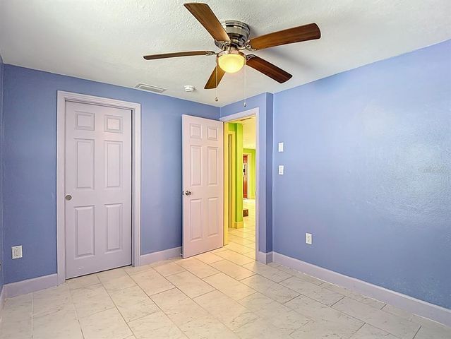 6428 OLD MAIN STREET, New Port Richey, FL 34653