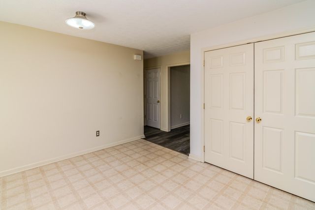 3840 Everetts Dale, Lexington, KY 40514