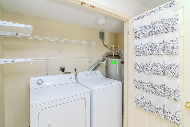 3840 Everetts Dale, Lexington, KY 40514