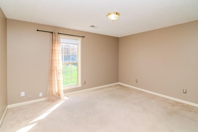 3840 Everetts Dale, Lexington, KY 40514