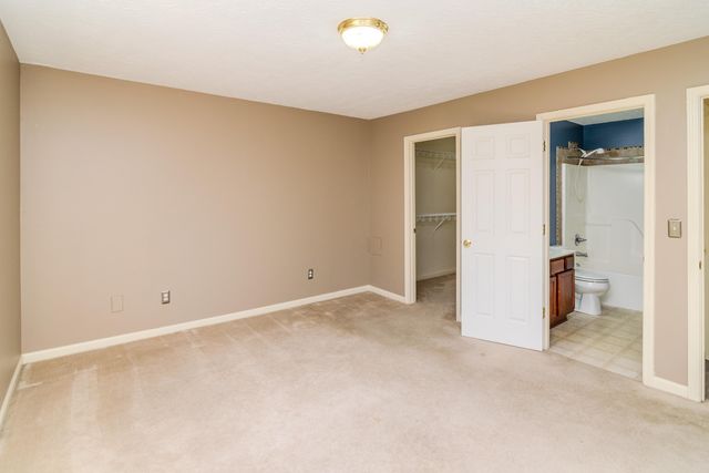 3840 Everetts Dale, Lexington, KY 40514