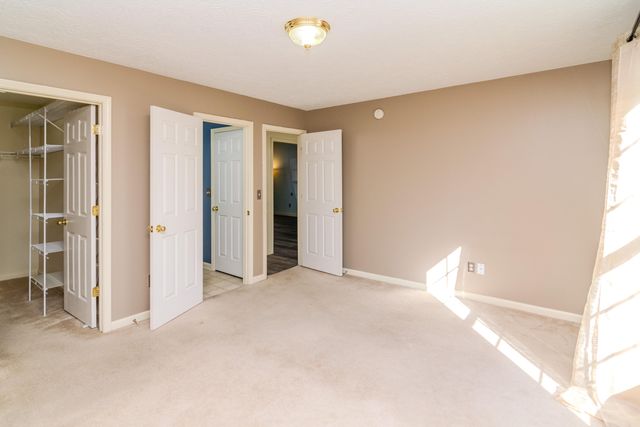 3840 Everetts Dale, Lexington, KY 40514