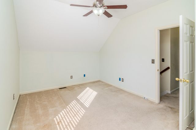 3840 Everetts Dale, Lexington, KY 40514