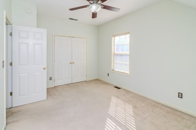 3840 Everetts Dale, Lexington, KY 40514