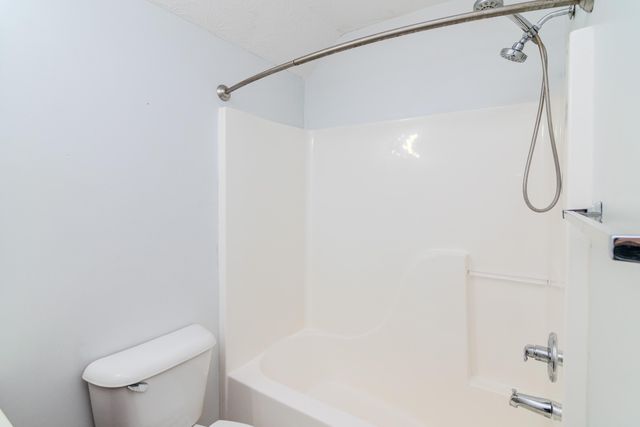 3840 Everetts Dale, Lexington, KY 40514