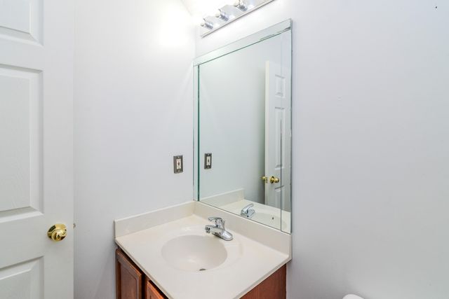 3840 Everetts Dale, Lexington, KY 40514