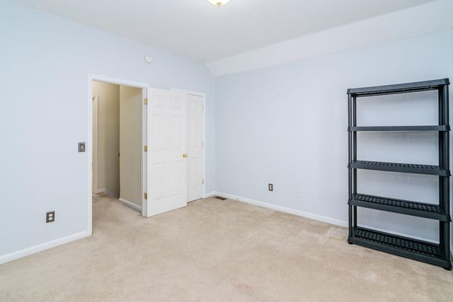 3840 Everetts Dale, Lexington, KY 40514