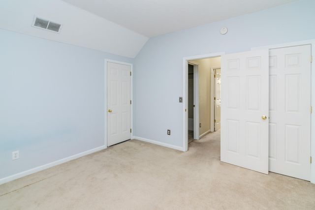 3840 Everetts Dale, Lexington, KY 40514