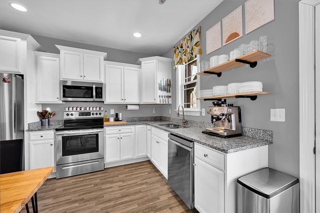 306 Ross Street, Piedmont, SC 29673