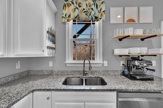 306 Ross Street, Piedmont, SC 29673