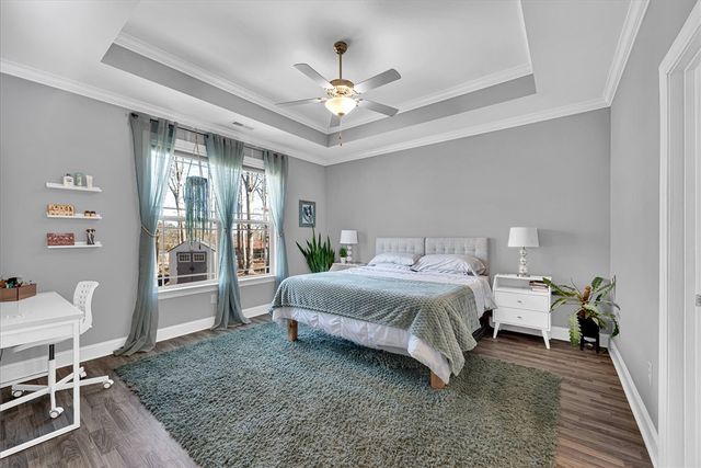 306 Ross Street, Piedmont, SC 29673