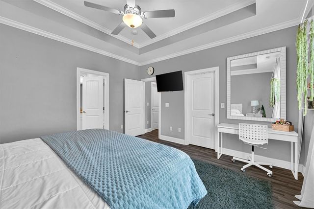 306 Ross Street, Piedmont, SC 29673