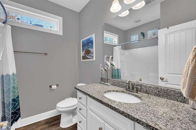 306 Ross Street, Piedmont, SC 29673