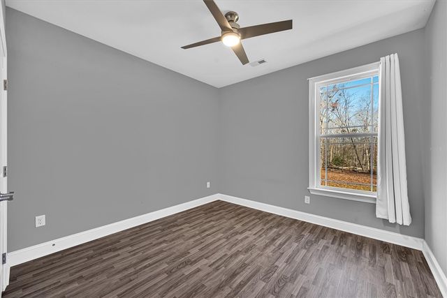 306 Ross Street, Piedmont, SC 29673