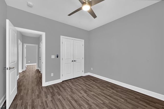 306 Ross Street, Piedmont, SC 29673