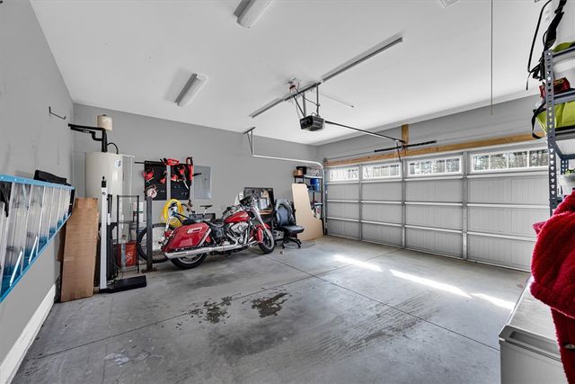 306 Ross Street, Piedmont, SC 29673