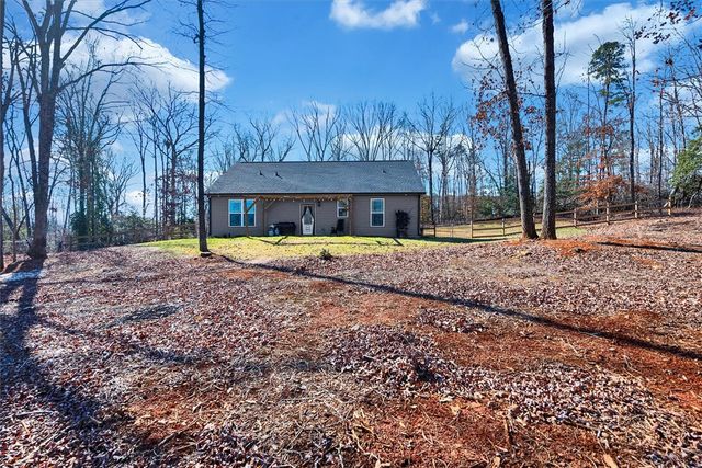 306 Ross Street, Piedmont, SC 29673