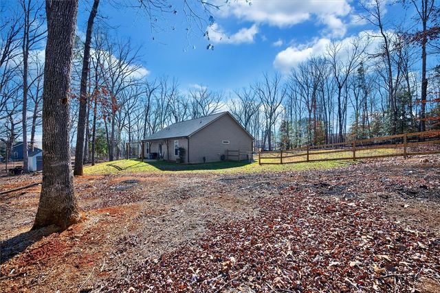 306 Ross Street, Piedmont, SC 29673