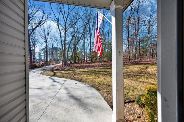 306 Ross Street, Piedmont, SC 29673