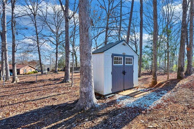 306 Ross Street, Piedmont, SC 29673