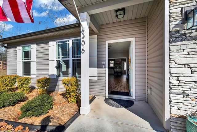 306 Ross Street, Piedmont, SC 29673