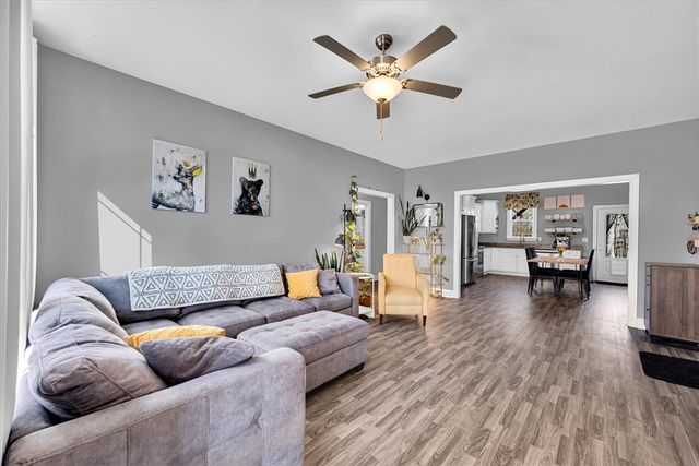 306 Ross Street, Piedmont, SC 29673