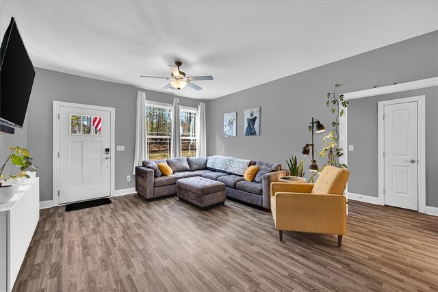 306 Ross Street, Piedmont, SC 29673