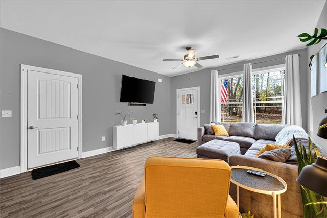 306 Ross Street, Piedmont, SC 29673