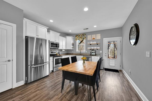 306 Ross Street, Piedmont, SC 29673