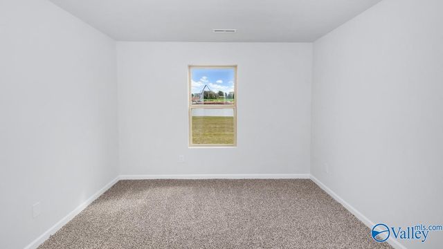 6152 Feather Way SE, Owens Cross Roads, AL 35763