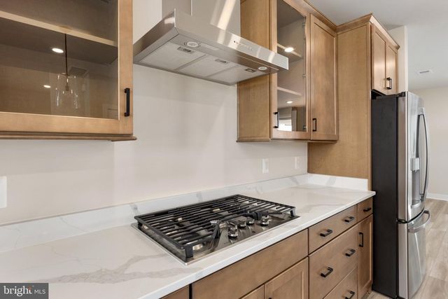 20792 CLOONGEE TER, Dulles, VA 20166