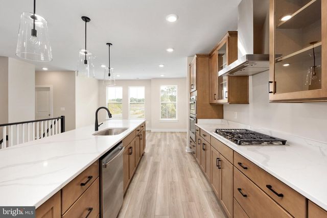 20792 CLOONGEE TER, Dulles, VA 20166