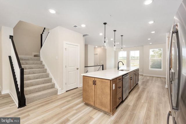 20792 CLOONGEE TER, Dulles, VA 20166