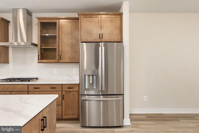 20792 CLOONGEE TER, Dulles, VA 20166