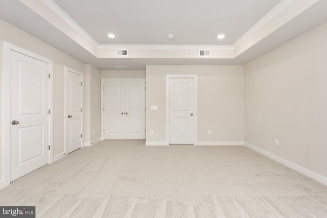 20792 CLOONGEE TER, Dulles, VA 20166