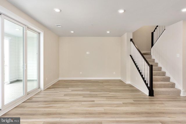 20792 CLOONGEE TER, Dulles, VA 20166