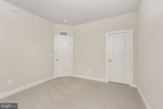 20792 CLOONGEE TER, Dulles, VA 20166