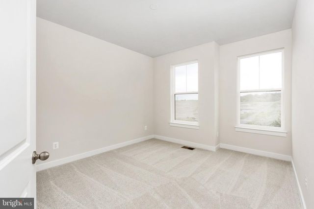 20792 CLOONGEE TER, Dulles, VA 20166