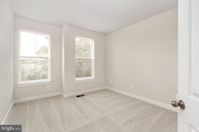20792 CLOONGEE TER, Dulles, VA 20166