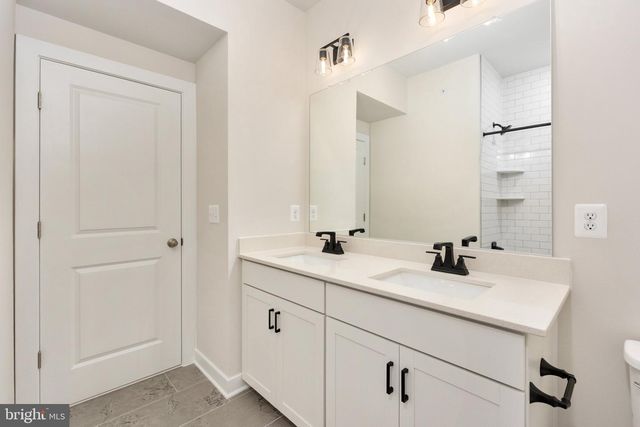 20792 CLOONGEE TER, Dulles, VA 20166