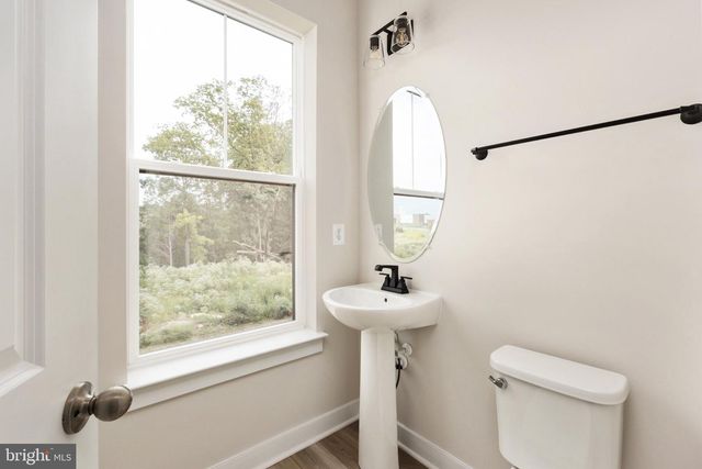 20792 CLOONGEE TER, Dulles, VA 20166