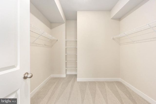 20792 CLOONGEE TER, Dulles, VA 20166