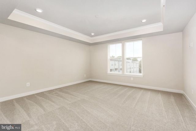 20792 CLOONGEE TER, Dulles, VA 20166