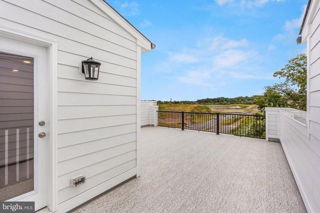 20792 CLOONGEE TER, Dulles, VA 20166
