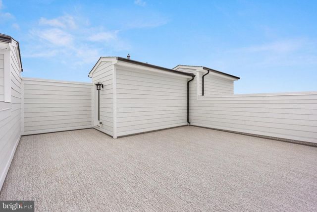 20792 CLOONGEE TER, Dulles, VA 20166