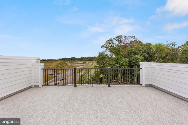 20792 CLOONGEE TER, Dulles, VA 20166