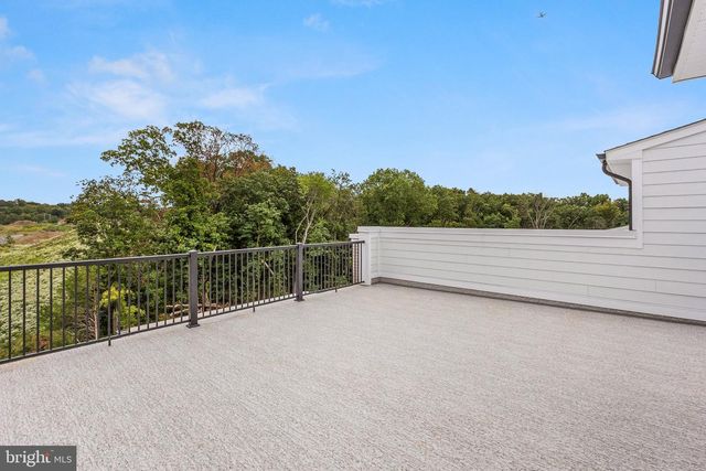20792 CLOONGEE TER, Dulles, VA 20166