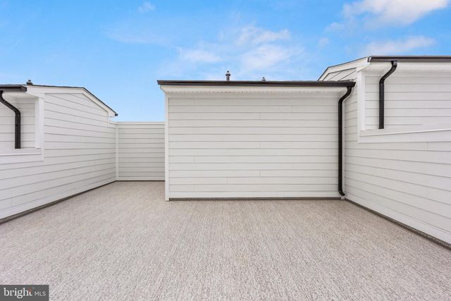 20792 CLOONGEE TER, Dulles, VA 20166