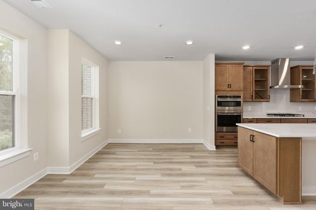 20792 CLOONGEE TER, Dulles, VA 20166
