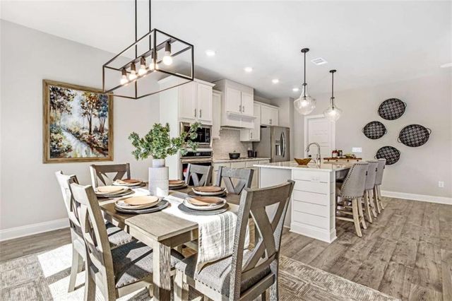 213 Overcup Court, Athens, GA 30606